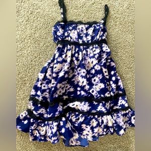 NWT Urban Outfitters Dress